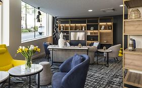 Odalys City Le Mans Centre Congrès